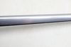 Door Panel Trim / Molding 1667200180 — photo 4
