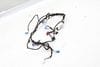 Door Panel Wire / Wiring Harness 1664401106 — photo 1