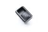 Door Quarter Vent Window Switch 1668200210 — photo 1