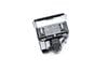 Door Quarter Vent Window Switch 1668200210 — photo 2