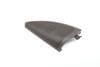 Door Speaker Grille / Cover 1667200144 — photo 1