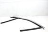 Door Window Glass Channel / Seal 1667250925 — photo 1