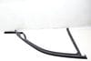 Door Window Glass Channel / Seal 1667250925 — photo 3