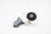 Door Window Motor 1669060201 — photo 1