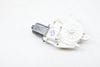 Door Window Motor 1669060201 — photo 2