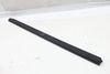 Door Window Slot Seal / Trim (INNER) 1667250365 — photo 1