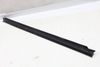 Door Window Slot Seal / Trim (INNER) 1667250365 — photo 2