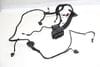 Door Wire / Wiring Harness 1664401110 — photo 1