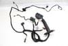 Door Wire / Wiring Harness 1664401110 — photo 2
