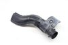 Engine Air Intake Duct / Tube 1665200102 — photo 1