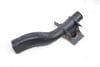 Engine Air Intake Duct / Tube 1665200102 — photo 2
