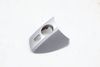 Exterior Door Handle Lock Cylinder Cap 2047660125 — photo 1