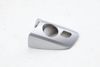 Exterior Door Handle Lock Cylinder Cap 2047660125 — photo 2