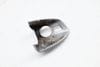 Exterior Door Handle Lock Cylinder Cap 2047660125 — photo 3