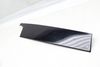 Exterior Door Pillar Trim / Cover 1666900187 — photo 1