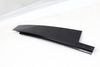 Exterior Door Pillar Trim / Cover 1666900187 — photo 2