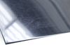 Exterior Door Pillar Trim / Cover 1666900187 — photo 3