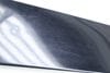 Exterior Door Pillar Trim / Cover 1666900187 — photo 4