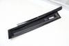 Exterior Door Pillar Trim / Cover 1666900187 — photo 5
