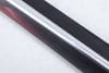 Exterior Door Window Slot Seal / Trim 1667250165 — photo 2