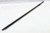 Exterior Door Window Slot Seal / Trim 1667250165 — photo 3