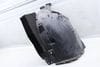 Fender Liner / Wheel Housing Cover (REARWARD) 1668847622 — photo 1