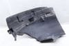 Fender Liner / Wheel Housing Cover (REARWARD) 1668847622 — photo 2