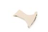 Inner Seat Trim / Cover (REARWARD) 1669181900 — photo 1