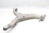 Lower Control Arm 1663300107 — photo 1