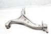 Lower Control Arm 1663300107 — photo 2