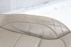 Lower Seat Bottom Cushion (LEATHER) 1669100746 — photo 2
