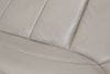 Lower Seat Bottom Cushion (LEATHER) 1669100746 — photo 3