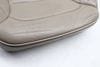 Lower Seat Bottom Cushion (LEATHER) 1669100746 — photo 4