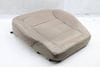 Lower Seat Bottom Cushion (LEATHER) 1669100746 — photo 5