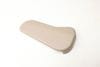 Lower Seat Trim / Cover 1669107304 — photo 1