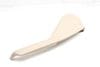 Outer Seat Trim Cover / Cap 1669102004 — photo 1