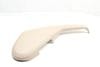 Outer Seat Trim Cover / Cap 1669102004 — photo 2