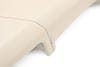 Outer Seat Trim Cover / Cap 1669102004 — photo 3