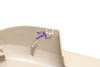 Outer Seat Trim Cover / Cap 1669102004 — photo 4