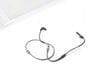 ABS / Wheel Speed Sensor 1669052601 — photo 2