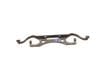 Brake Anti-Rattle Retaining Spring 0009937207 — photo 2