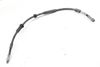 Brake Hose / Line 1664200348 — photo 1