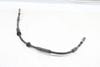 Brake Hose / Line 1664200348 — photo 2