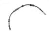 Brake Hose / Line 1664200348 — photo 1