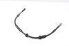 Brake Hose / Line 1664200348 — photo 2