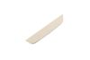 Door Trim / Molding (UPPER) 1667220021 — photo 1