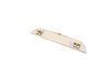 Door Trim / Molding (UPPER) 1667220021 — photo 2