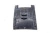Fender Liner Insert / Cover (FRONT) 1668840722 — photo 2