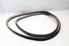 Inner Door Seal / Weather Stripping 1666970051 — photo 1