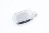 Interior Light 0028202101 — photo 1